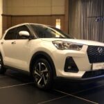 perodua ativa hybrid 01
