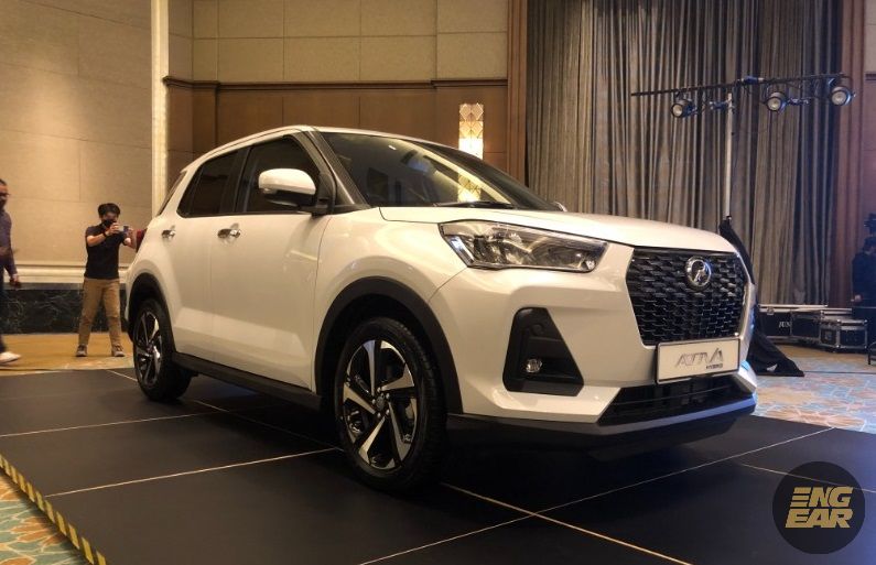 perodua ativa hybrid 01