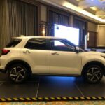 perodua ativa hybrid 02