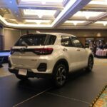 perodua ativa hybrid 03