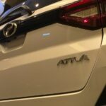 perodua ativa hybrid 05