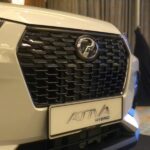perodua ativa hybrid 06