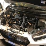perodua ativa hybrid 07