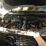 perodua ativa hybrid 08