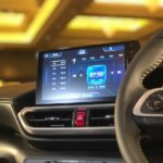 perodua ativa hybrid 14