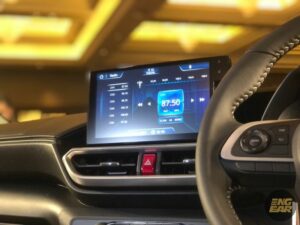 perodua ativa hybrid 14