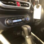 perodua ativa hybrid 15