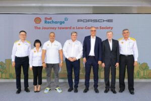 porsche shell recharge 02
