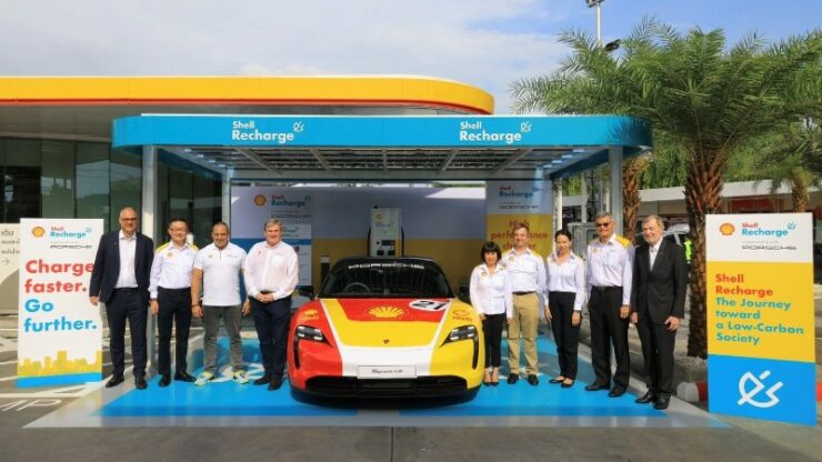 porsche shell recharge 05