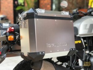 royal enfield scram 411 03