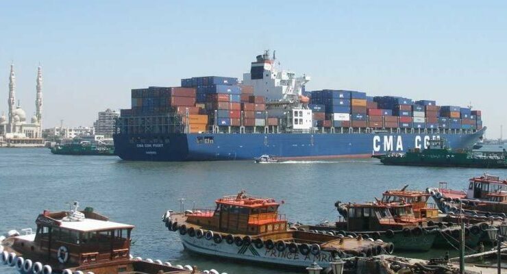 terusan suez sca