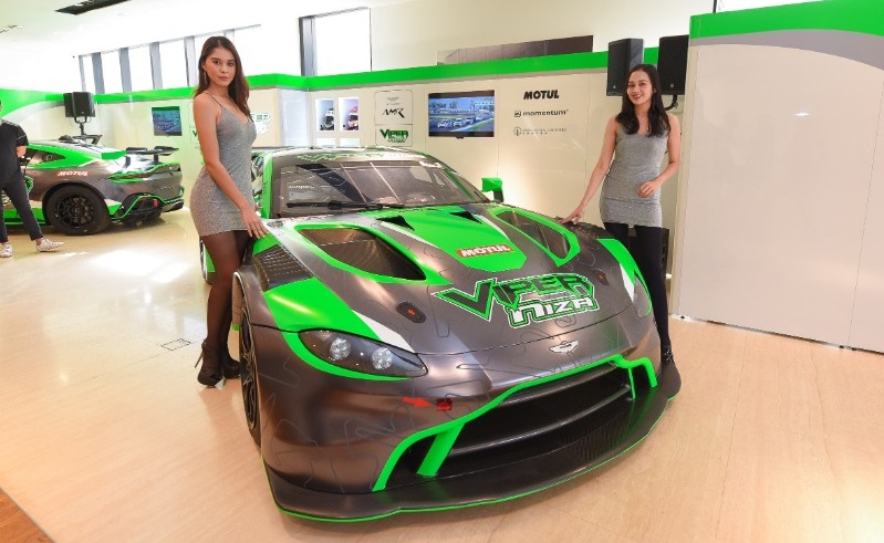 viper niza racing aston martin thumb