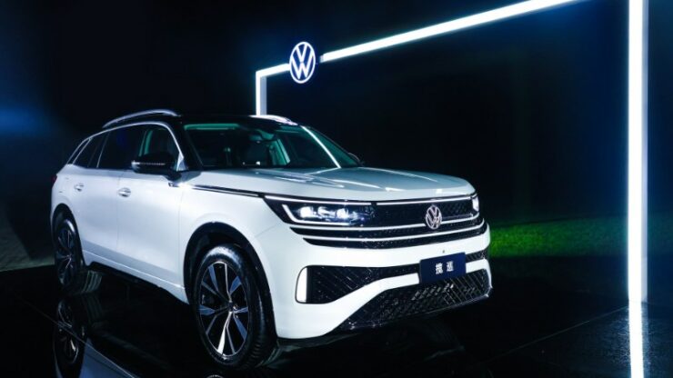 volkswagen tavendor 11