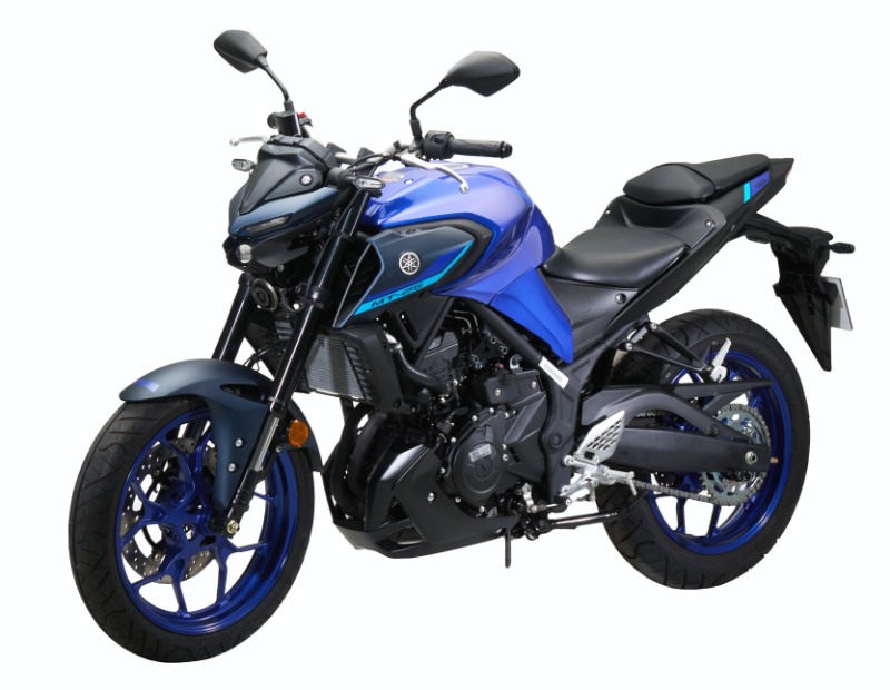 yamaha mt-25 03