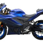 yamaha yzf-r25 01