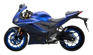 yamaha yzf-r25 01