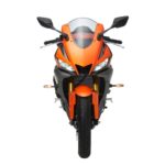 yamaha yzf-r25 04