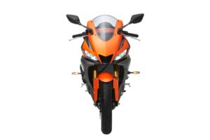 yamaha yzf-r25 04