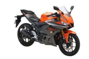 yamaha yzf-r25 05