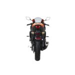 yamaha yzf-r25 06