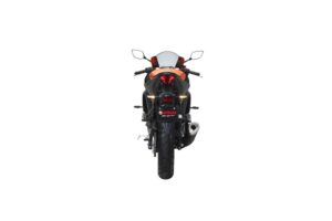 yamaha yzf-r25 06