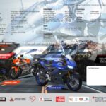 yamaha yzf-r25 12