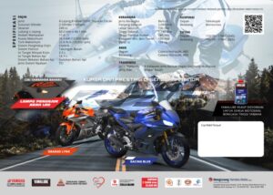 yamaha yzf-r25 12