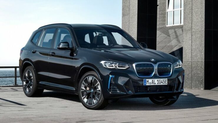 BMW-iX3-2022-1600-01