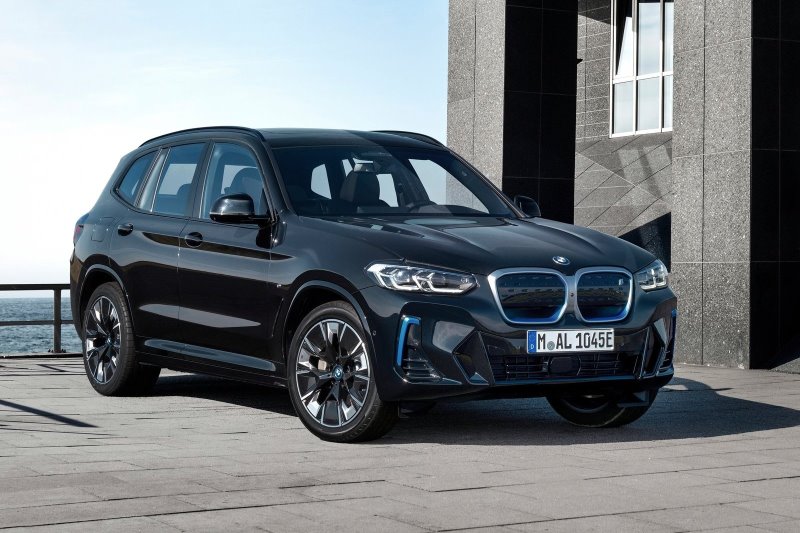 BMW-iX3-2022-1600-01