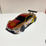 Koleksi Shell Motorsports 03