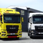MAN TM Cab 01