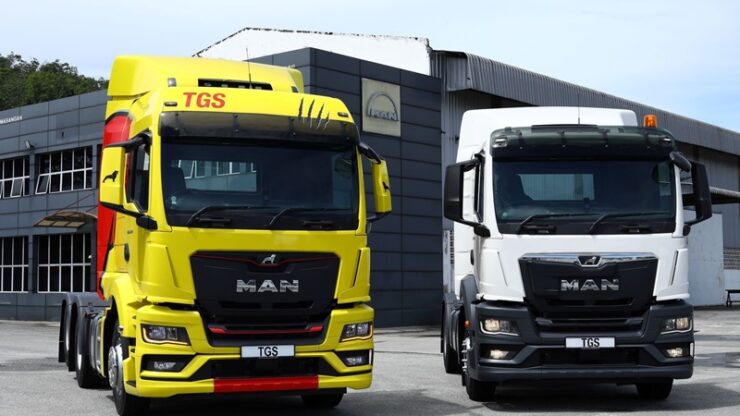 MAN TM Cab 01