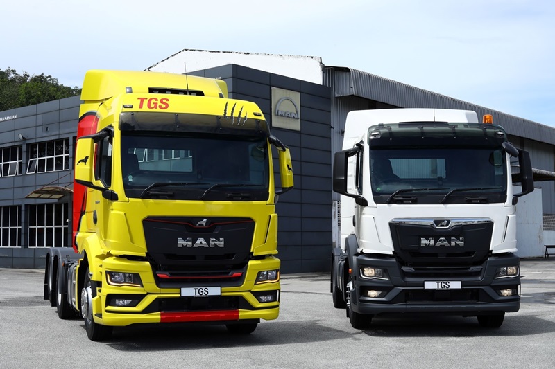 MAN TM Cab 01