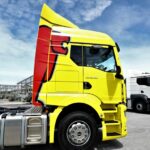 MAN TM Cab 02
