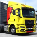 MAN TM Cab 04