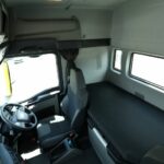 MAN TM Cab 05