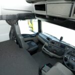 MAN TM Cab 06