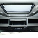 MAN TM Cab 08