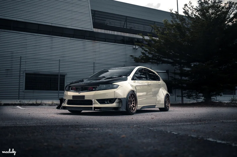 Widebody_Suprima-S-02
