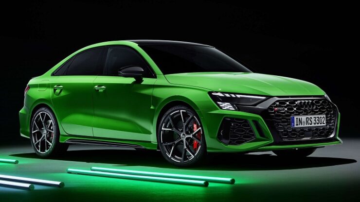 audi rs3 07