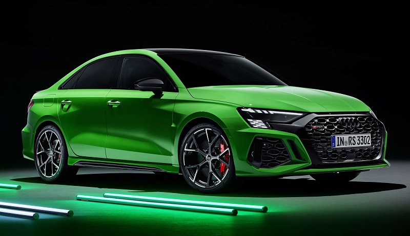 audi rs3 07