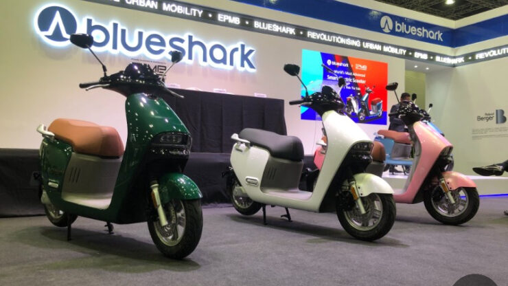 blueshark r1 09