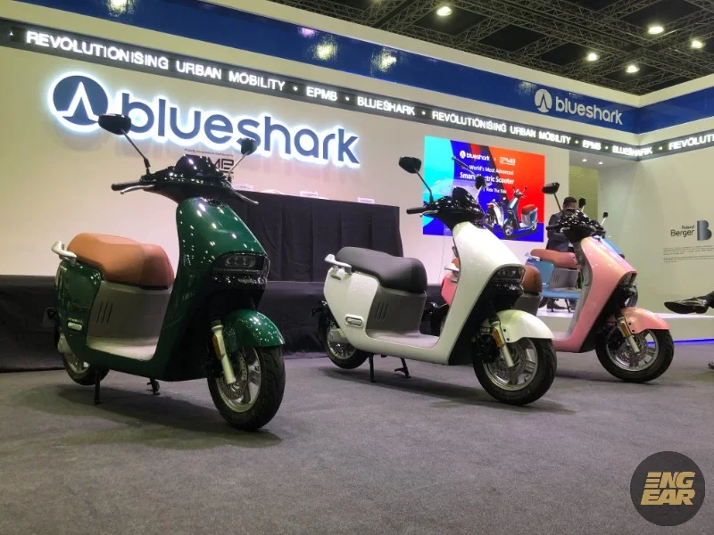 blueshark r1 09