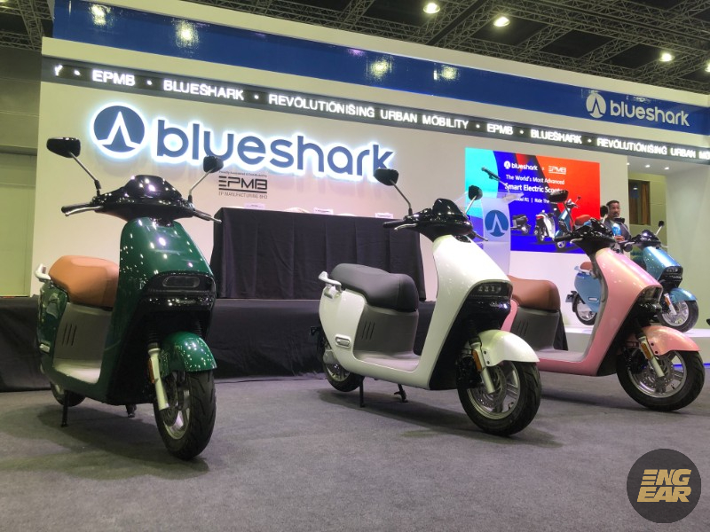 blueshark r1 10