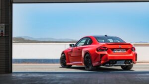 bmw m2 2023 01