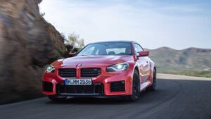 bmw m2 2023 03