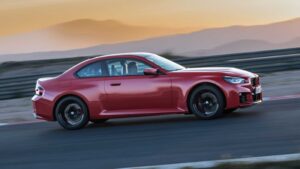 bmw m2 2023 08