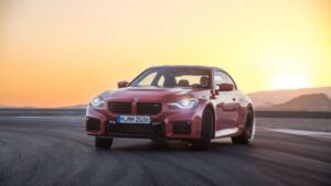 bmw m2 2023 11