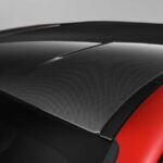bmw m2 2023 16