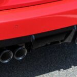 bmw m2 2023 18